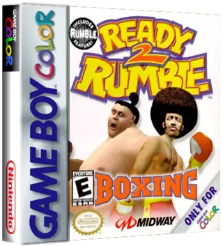 Ready_2_Rumble_Boxing_USA-MNC.zip